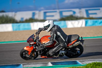 25-to-27th-november-2017;Jerez;event-digital-images;motorbikes;no-limits;peter-wileman-photography;trackday;trackday-digital-images